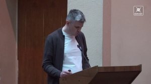 Округ готовится к субботникам. Наведение порядка после зимы одна из главных задач