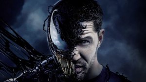 опа, неожиданно