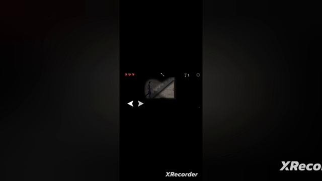 Новый главный герой | Slendrina 2D прохождение игр дувилопера часть 4