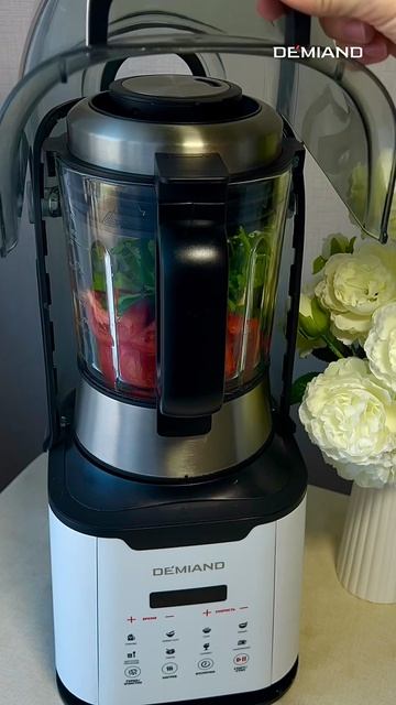 Грузинская соус сацебели 🍅🌶️