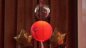 Китайский код Пушкинского лицея