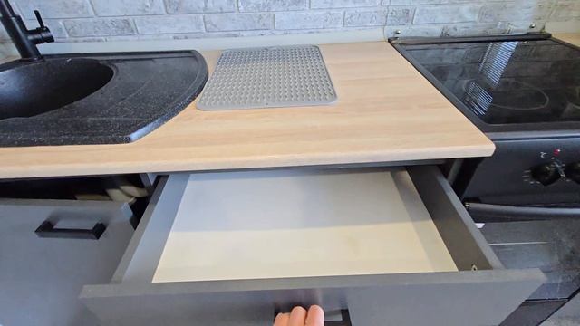 Тюмень улица Первооткрывателей 2