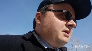 ДНЕВНИК ЮРИСТА: ДЕЛЮСЬ СВОИМИ ПЛАНАМИ НА АПРЕЛЬ