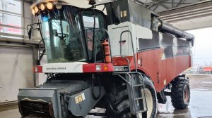 Видеообзор