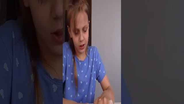 делаем ньютоновую жидкость