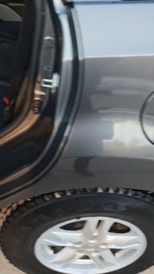 Haima 7
