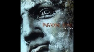 Sweetness (Paradise Lost)