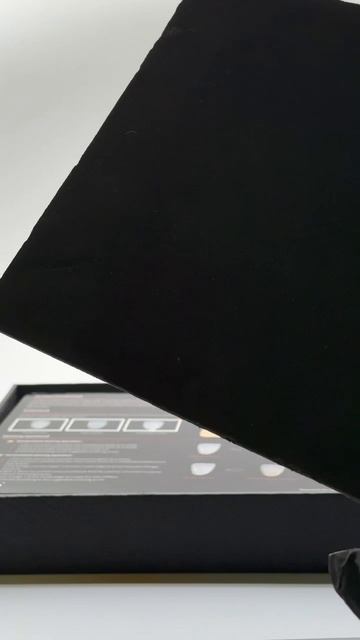 Красители Aidite