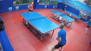 Макс 750 (31.03.2026)