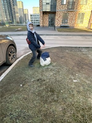 РАЗГОВОРЫ С ВИКА ТЫ ОЛЕГ ЧЕЧЕТКА