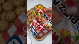 залипательная распаковка