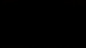 можно просмотров много поошу