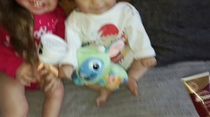 ВЛОГ, С ДЕВОЧКАМИ, ЗНАКОМСТВО С АВРОРОЙ.