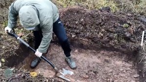 Не только Разгуляй…