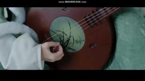 Клип на дораму "Любовь за гранью смерти"