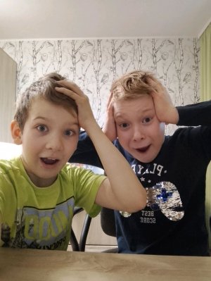 отвечаем на вопросы от подписчиков с максаем  (Стрим)