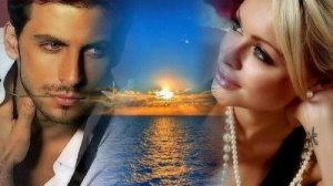 Я Люблю тебя - Знай!  Премьера!  Вера Гарт