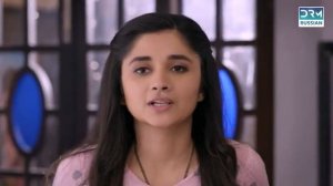 Гуддан. У тебя не выйдет! 314 серия (сериал, 2018)