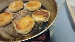 жарить света вкусные кадеты пасматри 👍👍👍👍👍👍👍