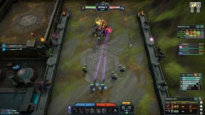 Legion TD 2 / Сами в шоке что выиграли