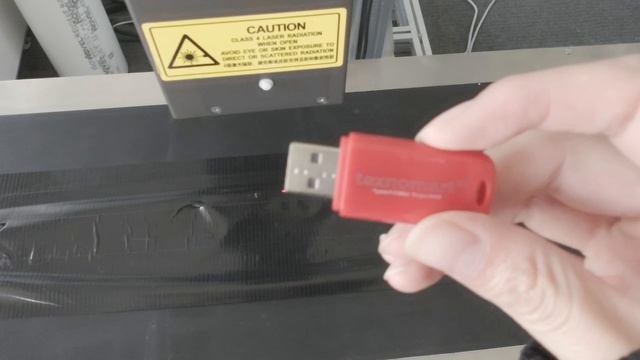 CYCJET UV Laser Printer — Aniqlik Va Sifat Bir Joyda!