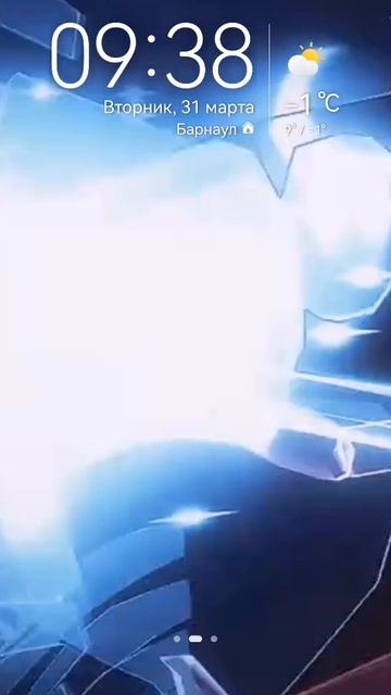 #Guiding_Light #DOORS @LSPLASH