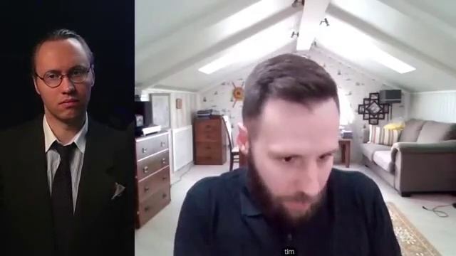 ⚡️ ВОЕНКОР ЕРМАКОВ: БЛОКИРОВКИ И ЗАПРЕТЫ, ЗАЧЕМ БЕСЯТ НАРОД?