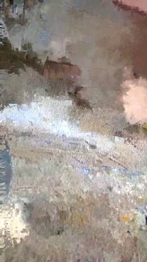 всем от клавы коки