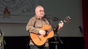 БардАкадемия весна 2026 8марта 10 Толстов