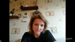 Телесные симтомы и вытесненные эмоции страха, вины и стыда.