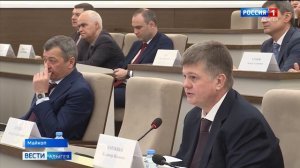 Более 225 млн рублей в виде грантов и субсидий направят в этом году на поддержку фермерских хозяйств