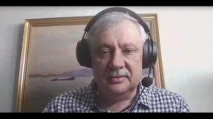 Почему Трампа «рвут на куски»? Истинные причины хаоса в США | Дмитрий Евстафьев