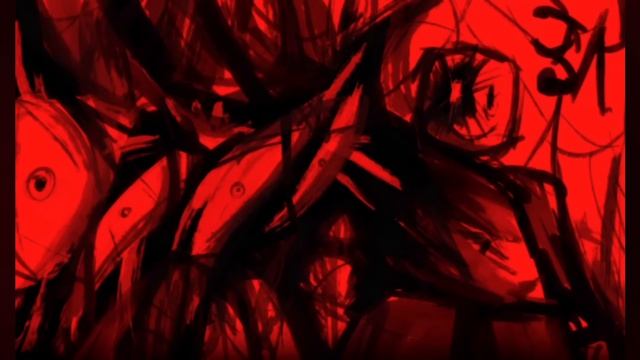 Removed UNOFFICIAL VISUALIZER March 18th John Doe LMS soundtrack