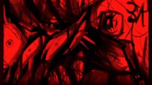 (Removed UNOFFICIAL VISUALIZER) March 18th John Doe LMS soundtrack