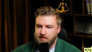 Запись с эфира