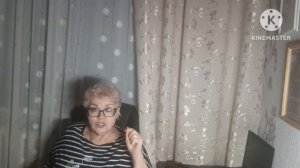 Она УШЛА 👣 ПРОЩАЙ РУТУБ! или ДО СВИДАНИЯ? 🤔 ГРУСТНО!😞