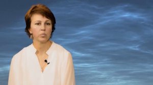 Беседы с Нострадамусом, том 1, часть 2