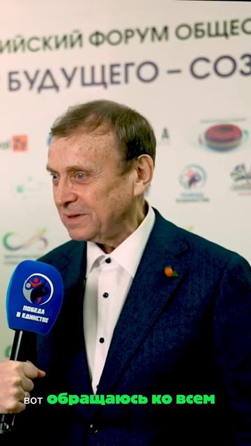 Пятый приоритет обобщенных средств управления