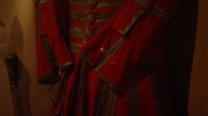 BBC: 80 чудес света 9 серия (документальный сериал, 2005)