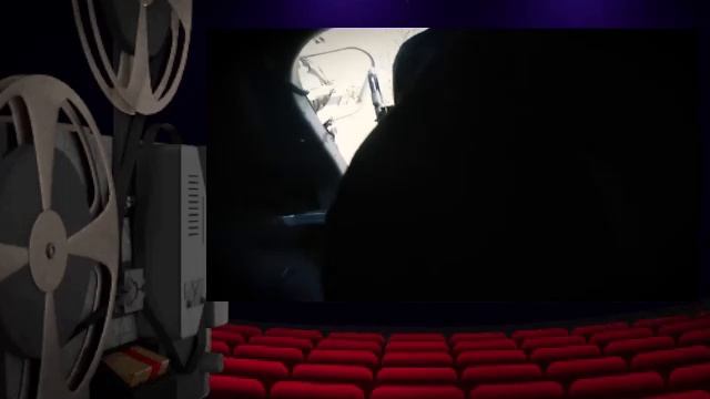 В гостях у Турка (В Одном Строю )