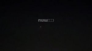 ❌ "Хезболла" уже более 20 минут беспрерывно обстреливает север Израиля

Израильское ПВО работает над