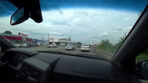 Влог от 18.06.2022