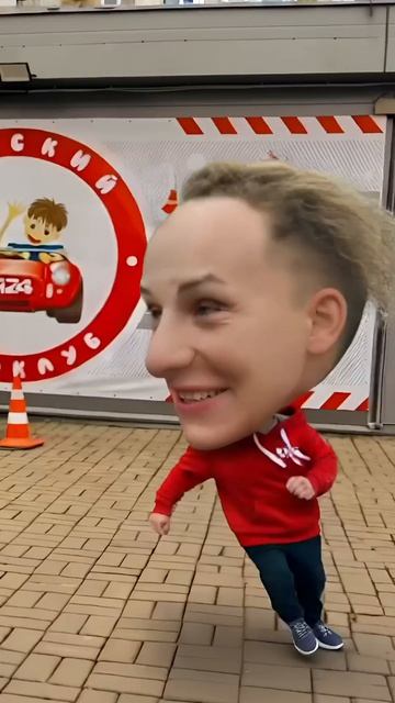 Лезгинка в Детском Автоклубе #авто #дети #ПДД #СПб #тренд #тренды #танцы #школа #детство #shorts