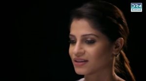 Гуддан. У тебя не выйдет! 333 серия (сериал, 2018)