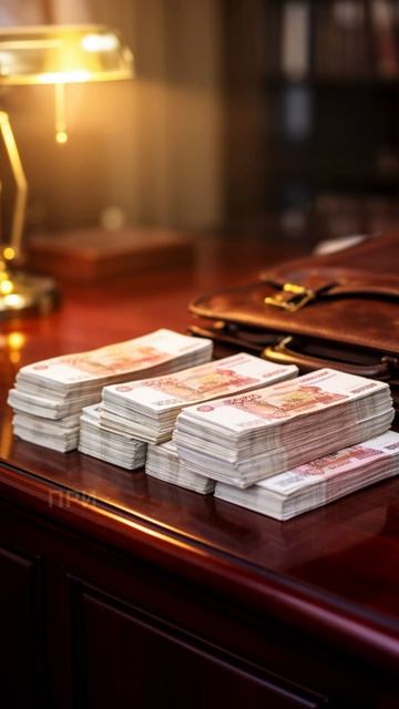 Требовательность к себе