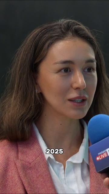 Как не пропустить точку для начала роста?