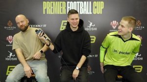 Финсистемс - Проект 111 | Интервью