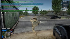 Grand Theft Auto  San Andreas 2026.03.31 - 14.38.50.02.DVR - Trim