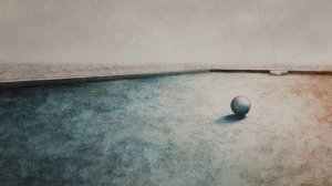 Смысл жизни