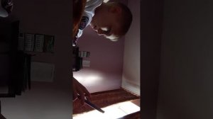 Happy birthday to me